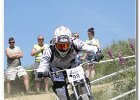 2013-07-14 -IMG 1921